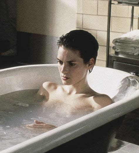 winona ryder topless|Winona Ryder Nude Photos & Naked Sex Videos